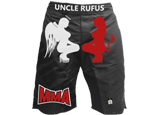 Uncle Rufus Clothing .Co